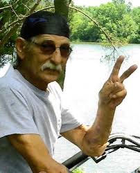 Gary Lowe Obituary (1952