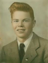 Cleon Dale Wilcox Obituary (1929