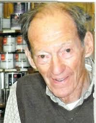 Obituary information for Roger J. Bertrand