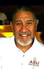 Daniel Esparza Obituary