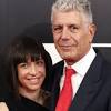 Jun 04, 2021 · the trailer for roadrunner, the upcoming documentary about the globetrotting celebrity chef anthony bourdain, was released thursday. 1