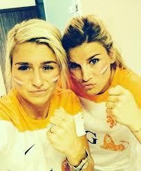 Estavana polman fans also viewed. See This Instagram Photo By Estavanapolman 280 Likes