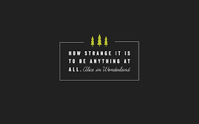 20 Beautiful And Free Holiday Desktop Wallpapers Desktop Wallpaper Cover Quotes Wallpaper Pc