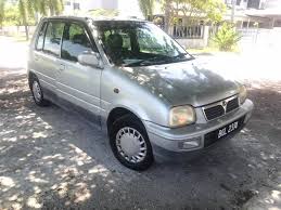 Check spelling or type a new query. Perodua Kancil 850 Manual Tahun Jom Beli Kereta Murah2 Facebook