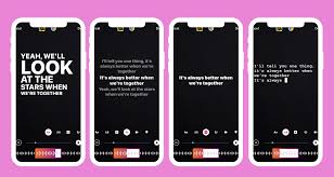 You can use the search bar at the top to find your favorite song. How To Add Music To Instagram Stories And Reels Life Lapse Stop Motion App