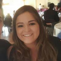 30+ "Taylor Neil" profiles