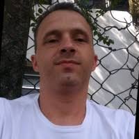 200+ "William Maciel" profiles