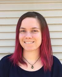 APRIL WEBINAR Rovers, Oscilloscopes, and Automation: Women Engineering the  World