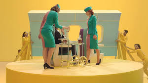 Booking Each Leg Of Your Trip With Different Airlines Can Be Cheaper Than Booking A Round Trip On One Air Short Film Motion Graphics Inspiration Creative Video