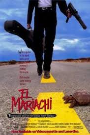 Dec 20, 2020 · find the latest breaking news and information on the top stories, politics, business, entertainment, government, economy, health and more. El Mariachi Wikipedia