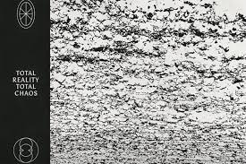 If your keen on trying. Total Reality Total Chaos Ensues For Lapalux The Michigan Daily