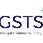 Global Spatial Technology Solutions (GSTS)