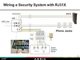 10 hp capacitor start single phase motor wiring diagram rj12 to rs485 edr40 rj12 connector text: Rj31x Wiring Diagram Cable Modem Bathroom Overhead Light And Fan Wiring Diagram Impalafuse Tukune Jeanjaures37 Fr