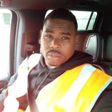 Max B reunited with French Montana today after finally being freed, 17  years later‼🌊