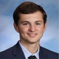 1800+ "Felty" profiles