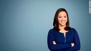 Lo del seo negativo es una broma. Cnn Anchors Reporters And Staff Cnn