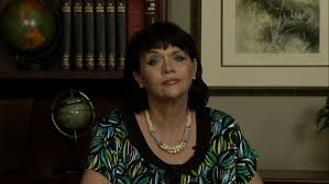 Samantha markle goes off on duchess meghan's oprah interview: Samantha Markle S The Diary Of Princess Pushy S Sister What Does The Book Say About Meghan And Is It Available In The Uk