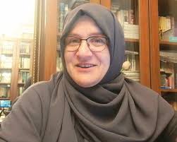 Tebliğ hem akla hem gönüle hitap etmeli