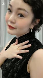 Chen Yi 宸壹 (Huimin Lim) (@chenyi.official) • Instagram photos and videos