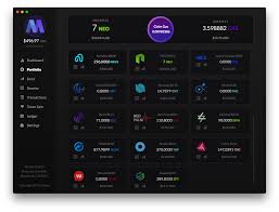 Last updated on tue, 21 sep 2021 release · windows macos ubuntu (lts) debian (stable) more · morpheus 2.2.5. Morpheus V0 0 56 Now Available You Can Download Morpheus Directly From By Morpheus Wallet Morpheuswallet Medium