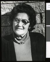 People Search for Browne, Kera