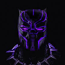 You can also upload and share your favorite black panther 4k wallpapers. Download 2248x2248 Wallpaper Black Panther Superhero Dark Glowing Mask Ipad Air Ipad Air 2 Ipad 3 Ipad 4 Ipad Mini 2 Ipad Mini 3 2248x2248 Hd Image Background 3805