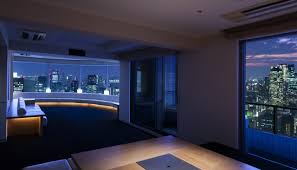 War in life 3 , the penthouse ⅲ : Tokyo Twin Parks Penthouse Pecs Co Ltd