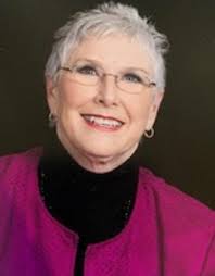 Phyllis Church Obituary