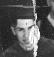 yearclass1939(2005.66).html