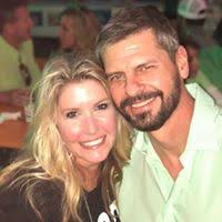 Jared Kinney Email & Phone Number