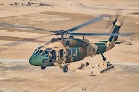 Reportedly a #taliban captured #afghanistan air force. Two Afghan Black Hawk Helicopters Destroyed In Taliban S Tactical Attack On Kunduz Airport