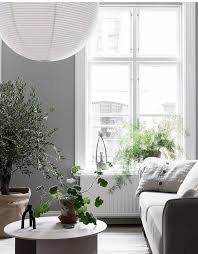 When the house was built some 90 years ago, however, that may prove to be a bit more difficult as you have to maintain the spirit of the house intact, and that's what the experts from scullion architects managed to do. Pin By Cathrine Andersson On Sovrum Scandinavian Home Interiors Home Decor Home
