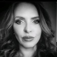 Huge congratulations to Richard Napoli who has just been crowned the  #BCAwards Claims Director of the Year.