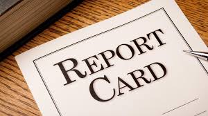 Image result for results