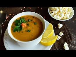 Supa De Linte Ca La Mama Turcului Acasa Turkish Lentil Soup Vegan Youtube In 2020 Food Soup Dinner Vegan Lentil Soup