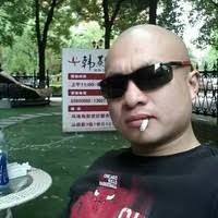 70+ "Dewei Zhou" profiles