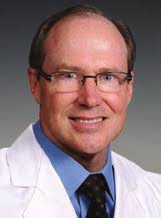 An Epic transition, a PIVOTal transformation