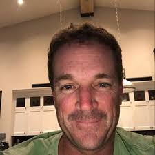 Bermuda Dunes Country Club