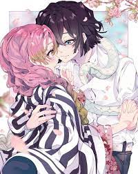 pin by ぽんた on kimetsu no yaiba anime demon anime slayer anime
