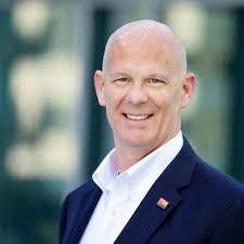 PEP is Creating Better Dads