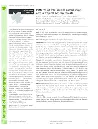 Image result for Oubanguia africana