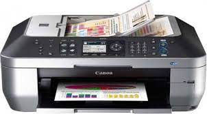 Canon pixma mx340 printer driver, software, download. Canon Pixma Mx340 Driver Printer For Windows Mac And Xps Printer Drivers