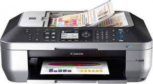 Make sure the printer is on. Canon Pixma Mx340 Driver Printer For Windows Mac And Xps Printer Drivers