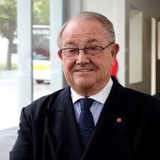 I'm surprised no one has mentioned this