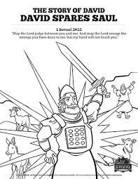 I am not really certain what the relationship between these two. Pin On Top Sunday School Coloring Pages With Bible Lesson Colorins For Children S Ministry