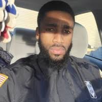 70+ "Billy Francois" profiles