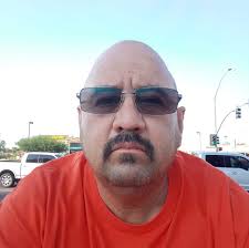 JUST IN: The Pinal County Attorney's Office has announced it will seek the  death penalty for the man accused of shooting and killing Apache Junction  Officer Gabriel Facio in June.