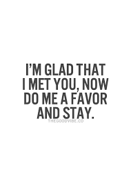 13 Love quotes ideas in 2021 | love quotes, quotes, inspirational quotes