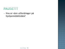 Check spelling or type a new query. Det Er Tiltak Pa Engelsk