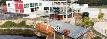 Maybe you would like to learn more about one of these? Msts New Centre Article Relyon Nutec